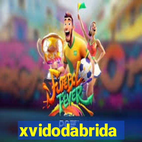 xvidodabrida