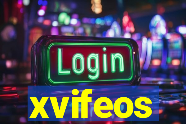 xvifeos