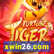 xwin26.com