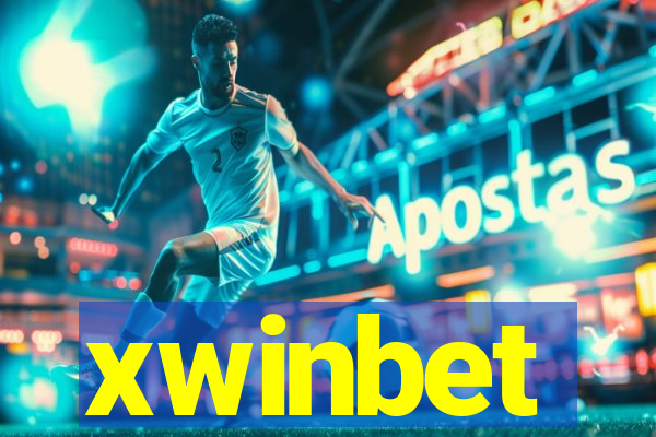 xwinbet