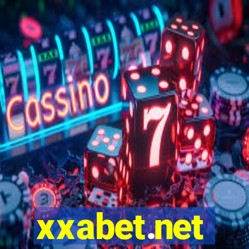 xxabet.net