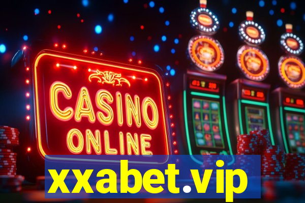 xxabet.vip