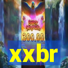 xxbr