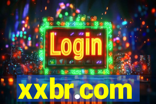 xxbr.com