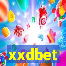 xxdbet