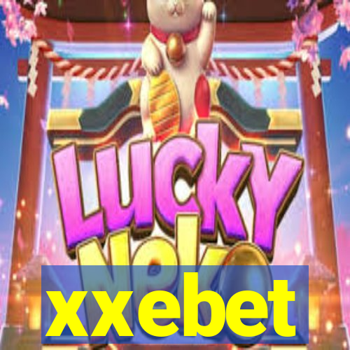 xxebet