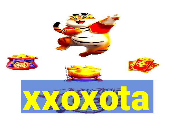 xxoxota