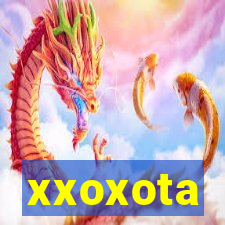 xxoxota