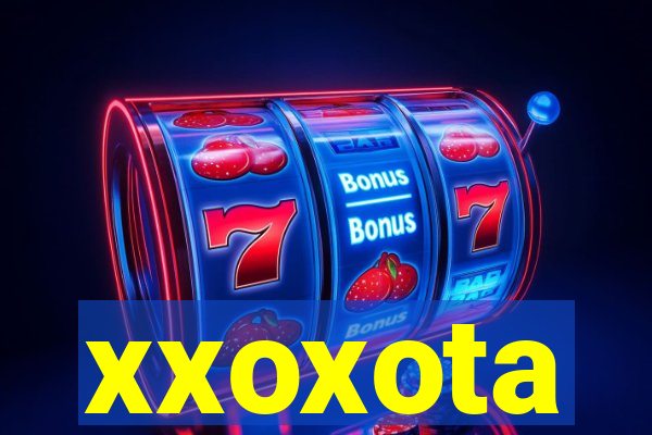 xxoxota