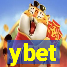 ybet