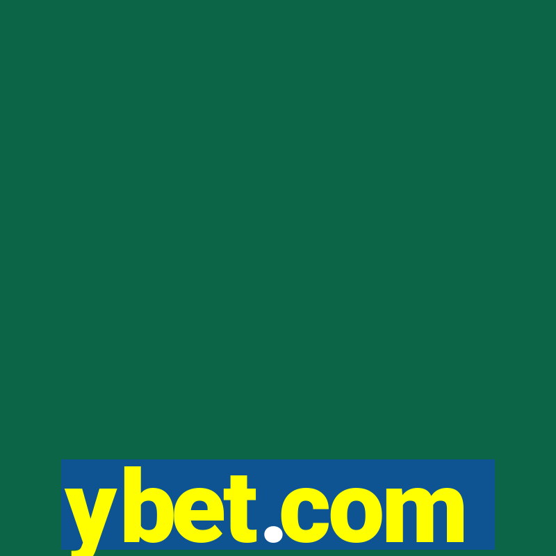 ybet.com