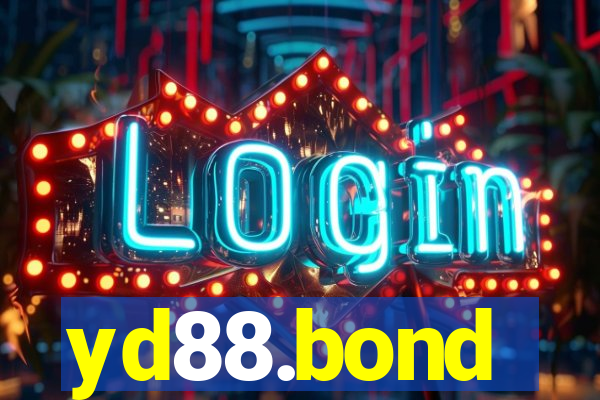 yd88.bond