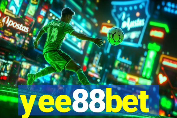 yee88bet