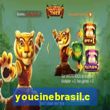 youcinebrasil.com.br