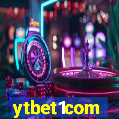 ytbet1com