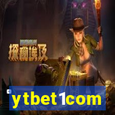 ytbet1com