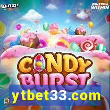 ytbet33.com