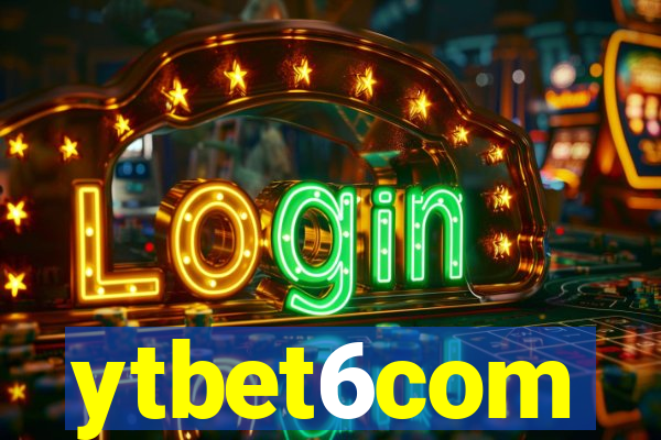 ytbet6com