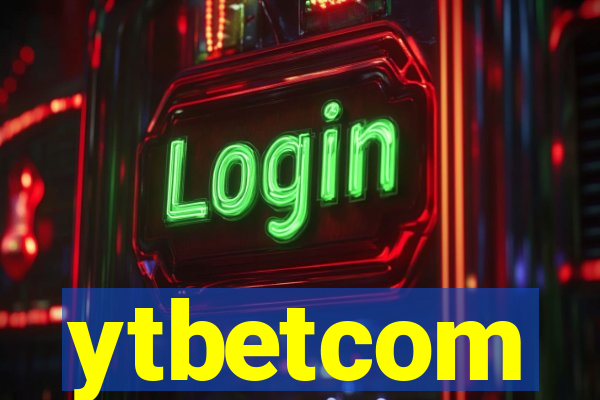 ytbetcom