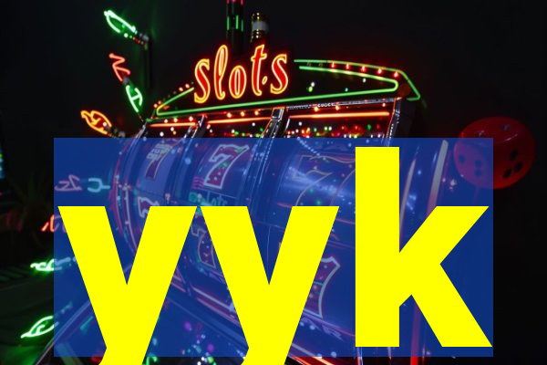 yyk-bet.com