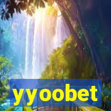 yyoobet