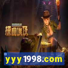 yyy1998.com