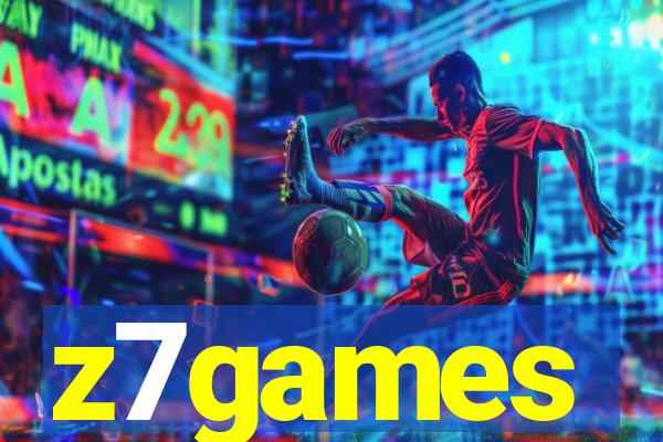 z7games