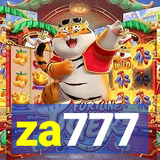 za777