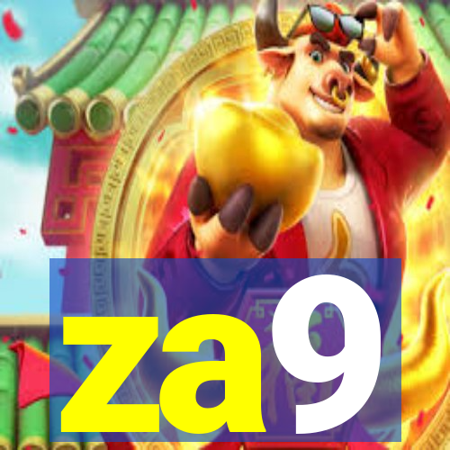 za9