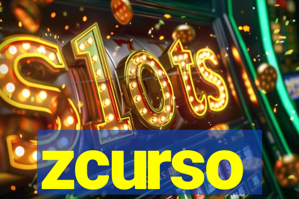 zcurso