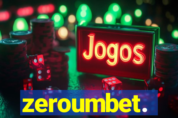 zeroumbet.