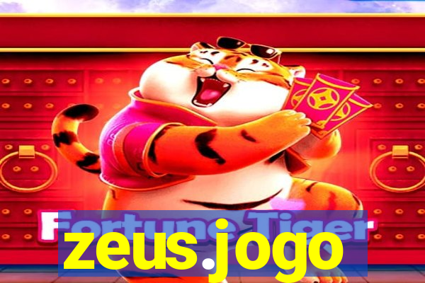 zeus.jogo