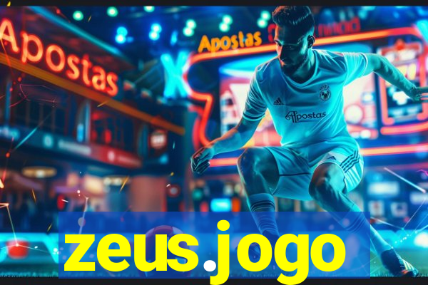 zeus.jogo