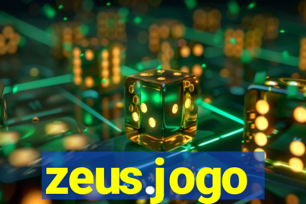 zeus.jogo