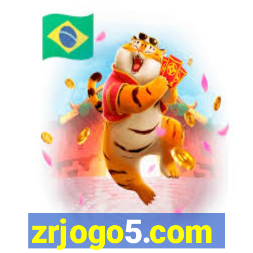 zrjogo5.com