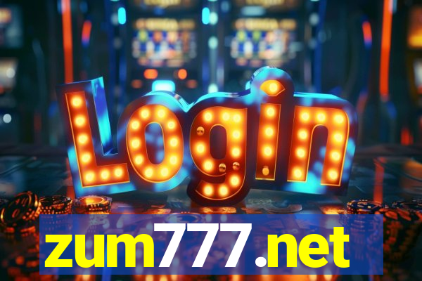 zum777.net