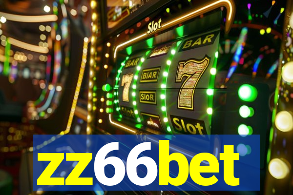 zz66bet