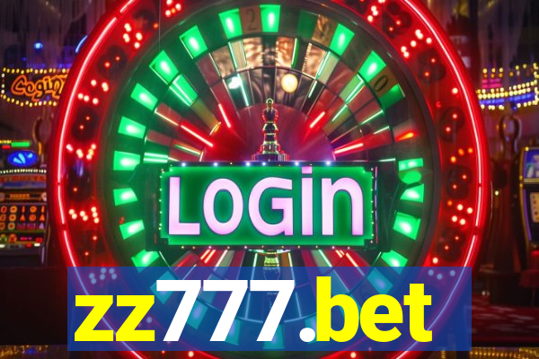 zz777.bet