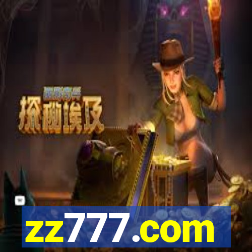 zz777.com