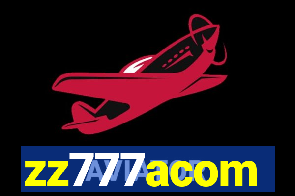 zz777acom