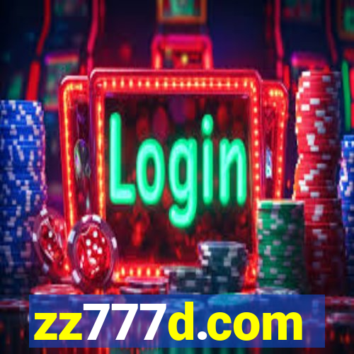 zz777d.com