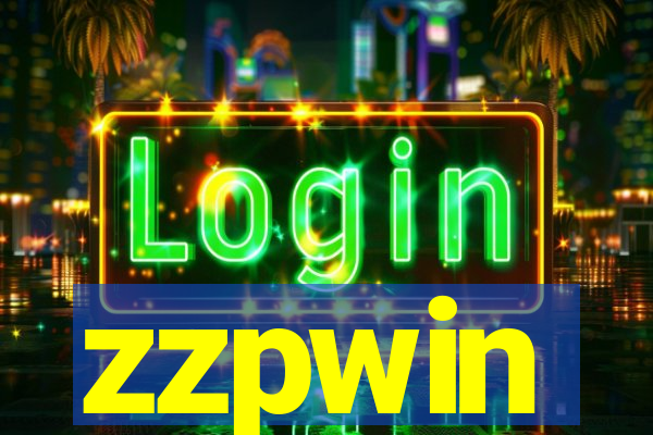 zzpwin