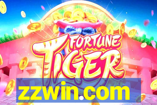 zzwin.com