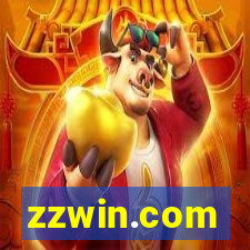 zzwin.com