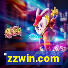 zzwin.com