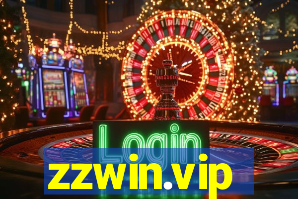 zzwin.vip