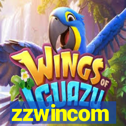 zzwincom