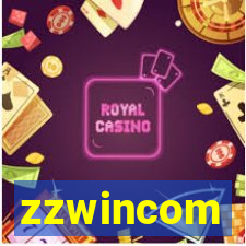 zzwincom