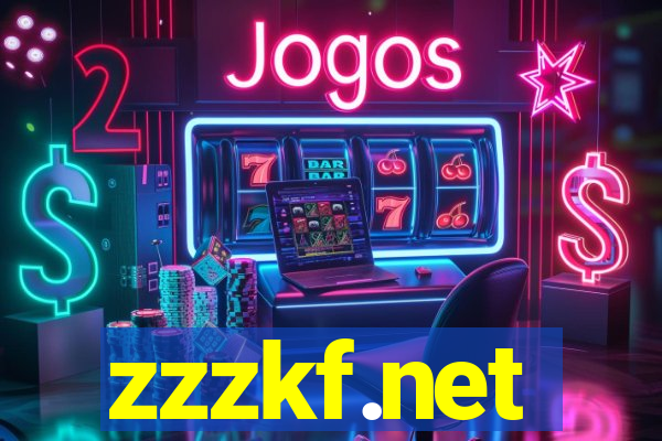 zzzkf.net